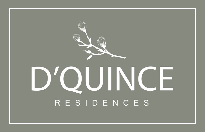 d'quince residences (dquince)