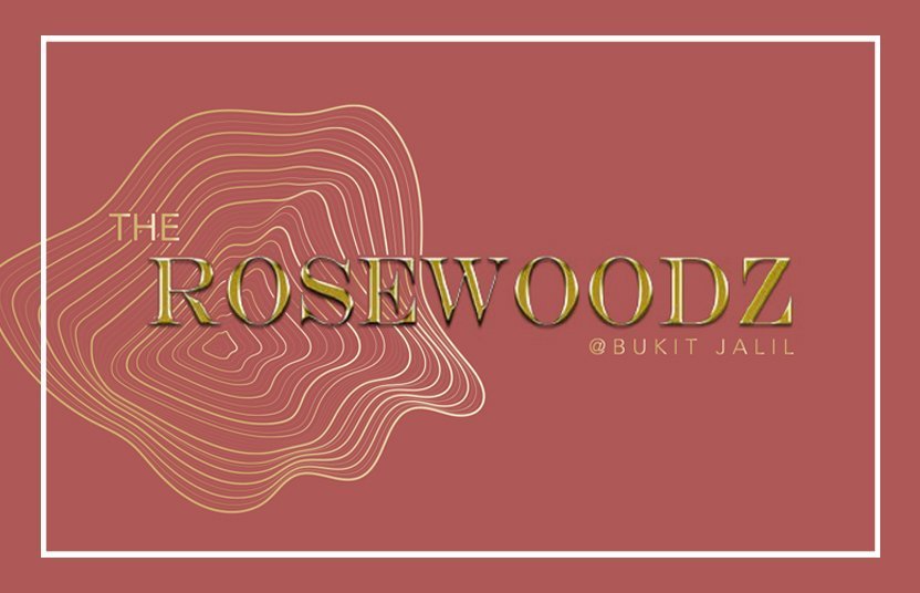 the rosewoodz logo