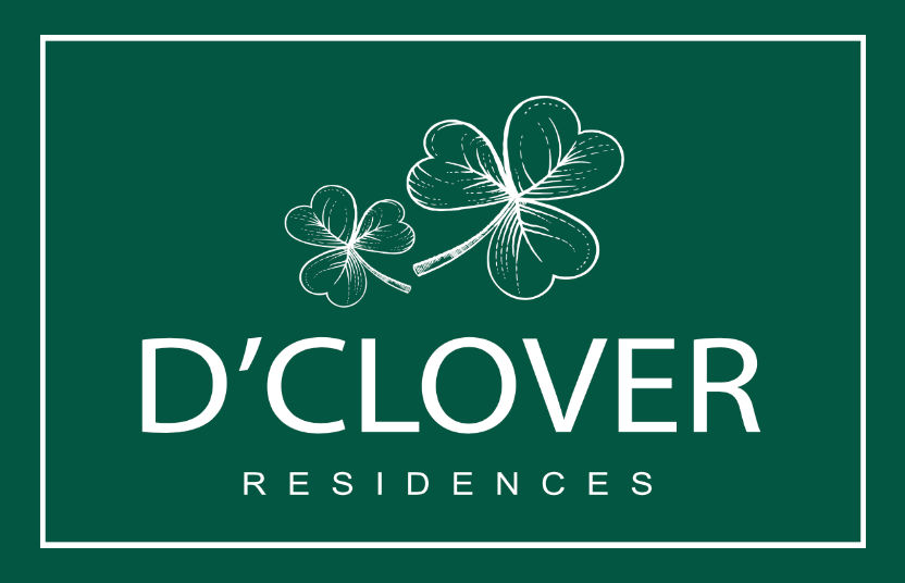 d'clover residences (dclover)
