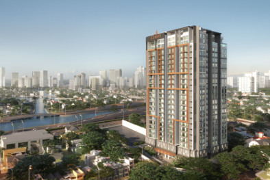 zenity apartment featured image (Propertiming Home)